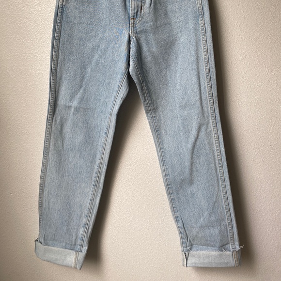 Jean - Picture 2 of 4